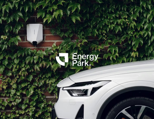 Energy park