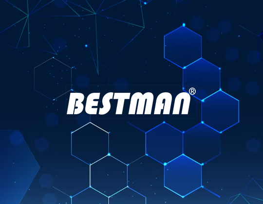 Bestman
