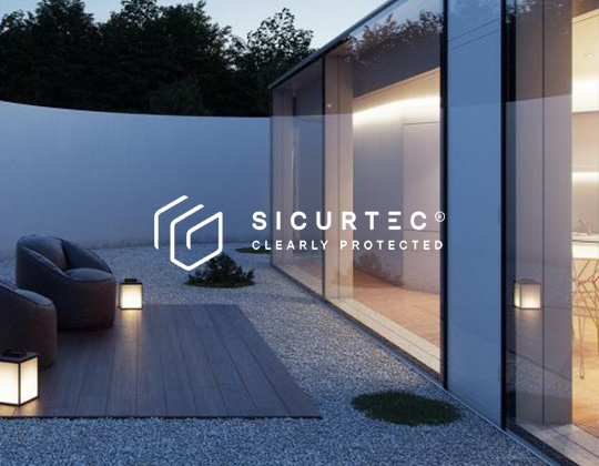 Sicurtec