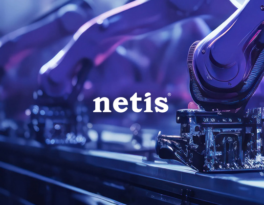 Netis