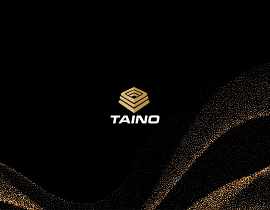 Taino