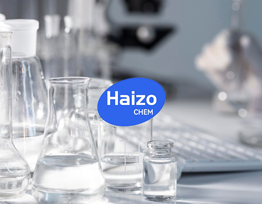 Haizo