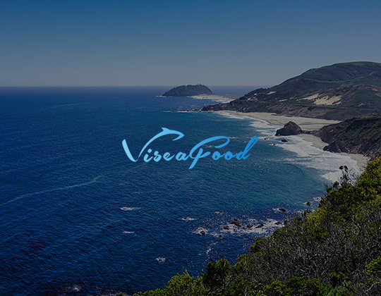 Viseafood