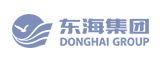 东海集团